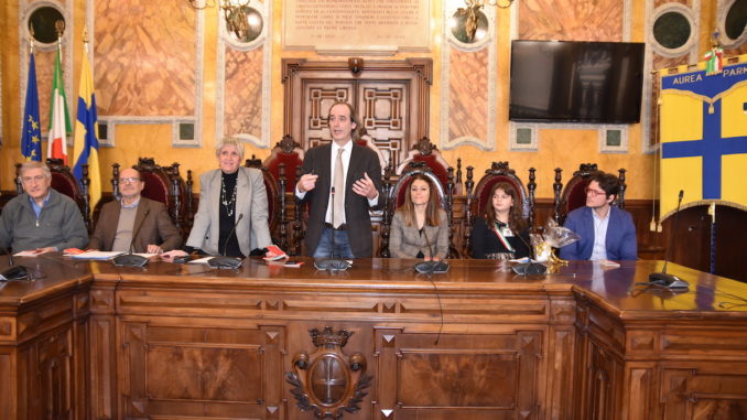 2018 12 10 Paci Tassi Carboni Dichiarazione Universale Diritti4