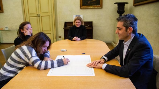 2018 12 21 Pizzarotti atto riconoscimento nascita-10