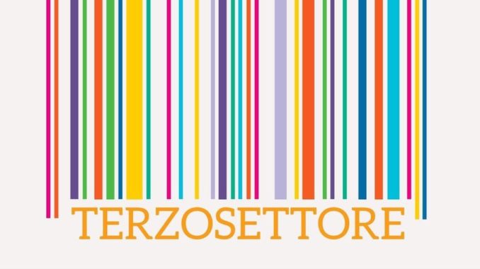 3settore