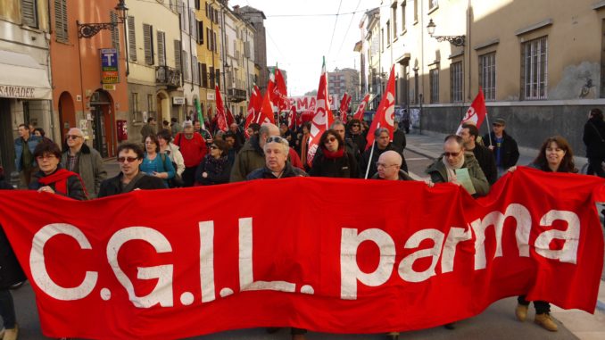 443905152_cgil-parma