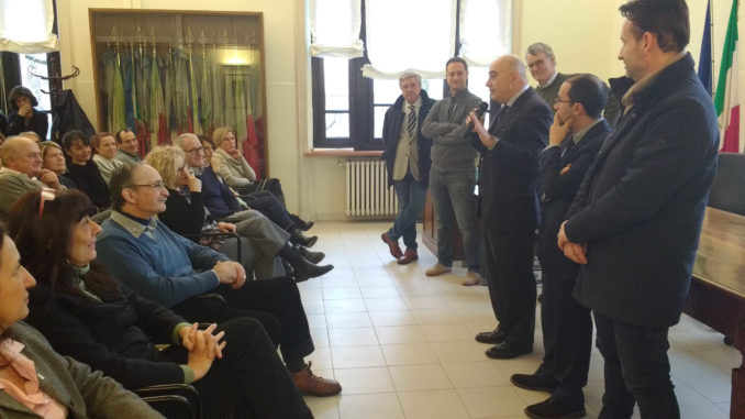 Auguri2