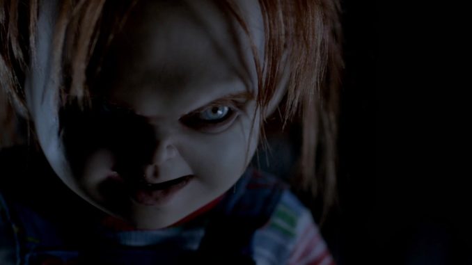 Chucky_in_Curse_of_Chucky