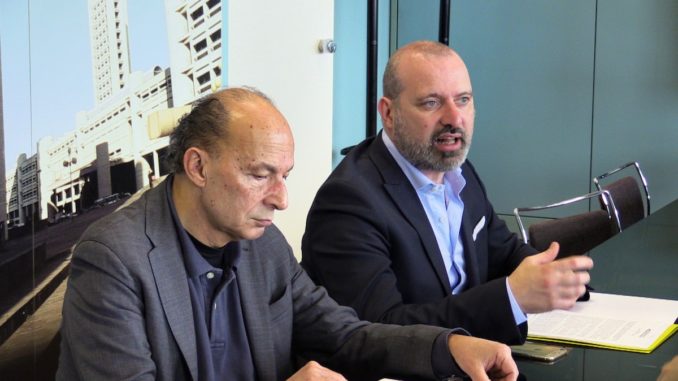 Foto-Bonaccini-Venturi