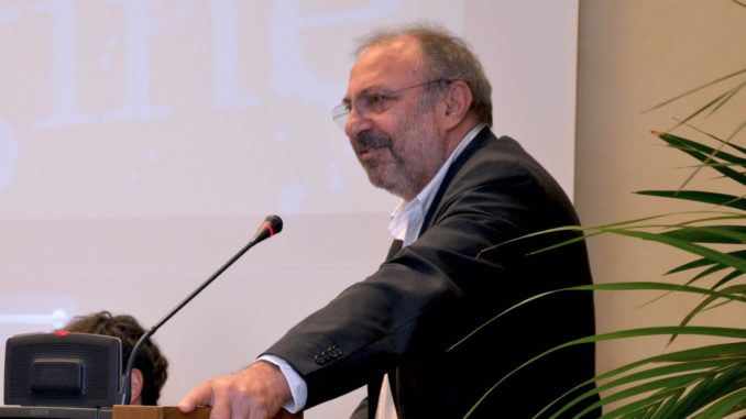 alberani12