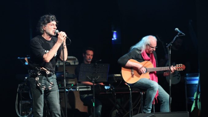 concerto2019