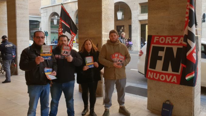 forzanuova