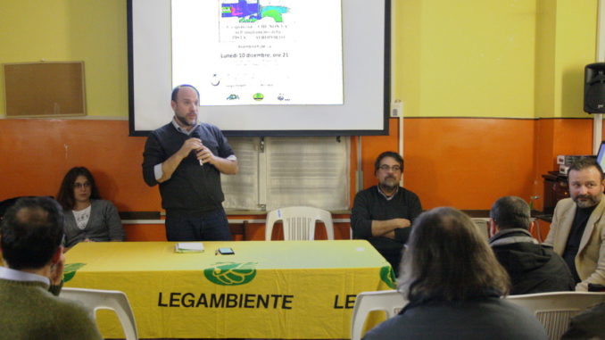 legambiente