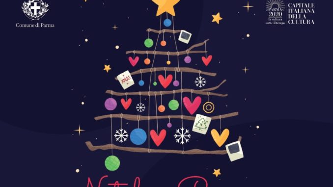 natale