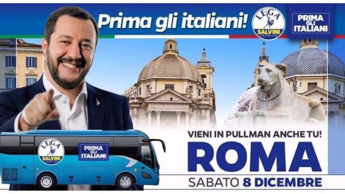 salvini