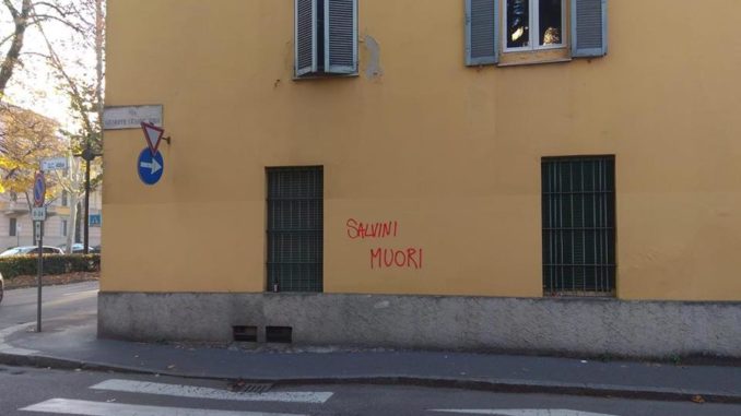 salvini3