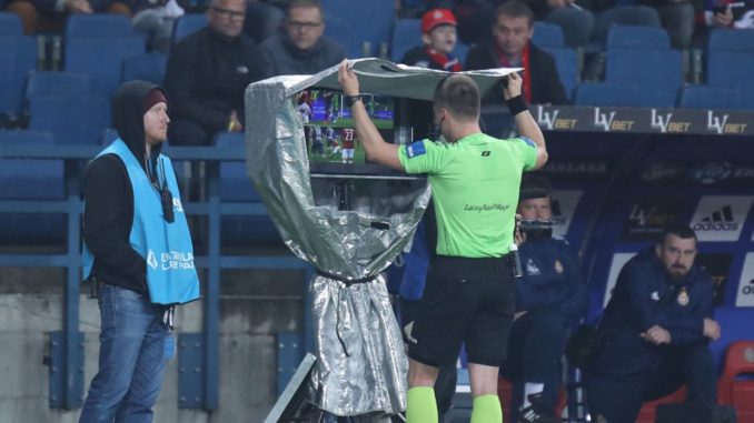 var