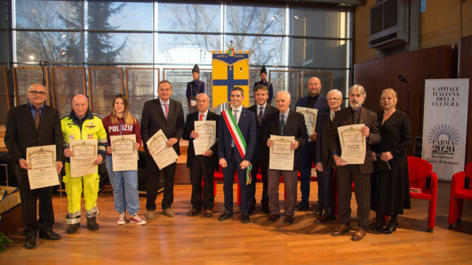 2018-01-13 Pizzarotti Premio Sant'Ilario-2