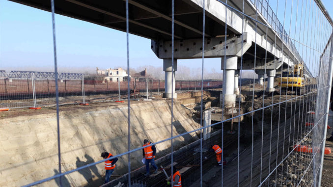 Cantiere_ponte_Po_2xweb__