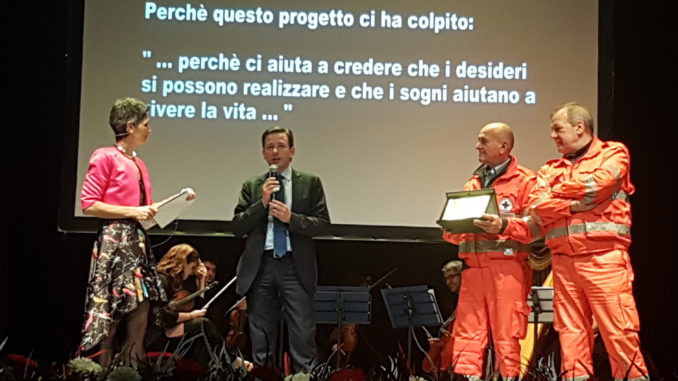 assistenzapubblicaparma