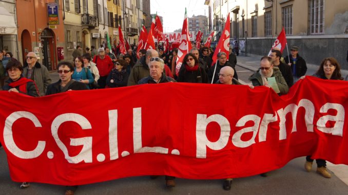 cgil1