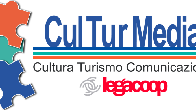 culturmedia