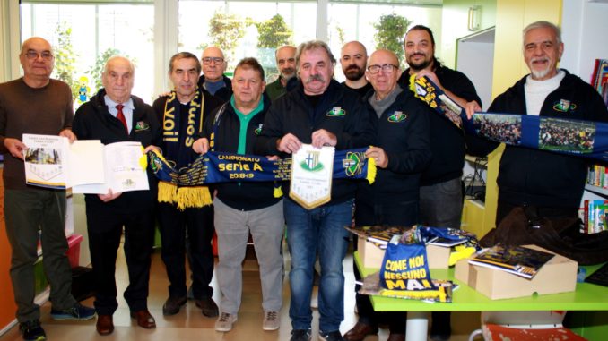 coordinamentoclubparma