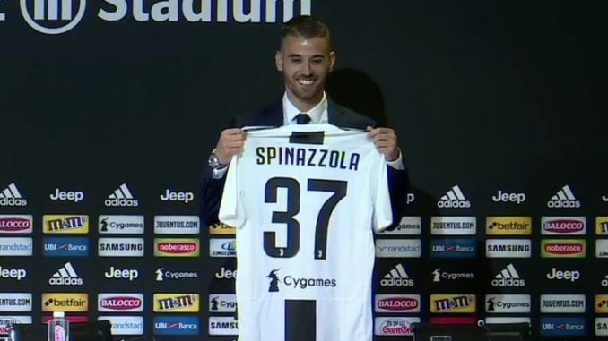 juve