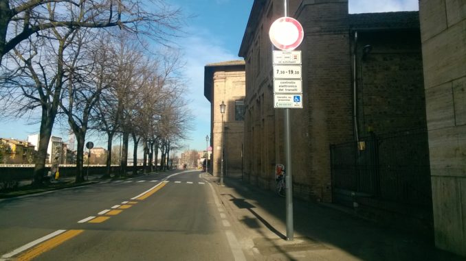 matteotti