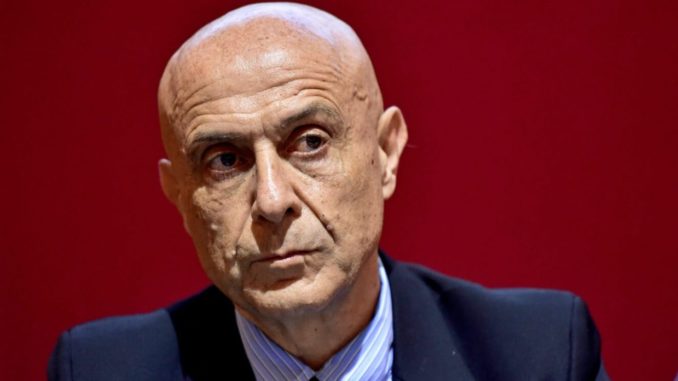 minniti