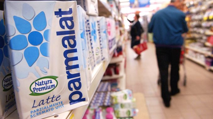 parmalat3
