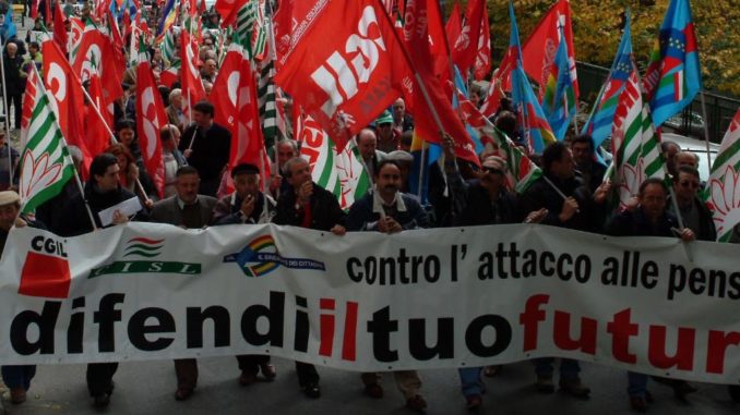 pensioni12