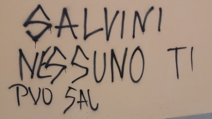 salvini