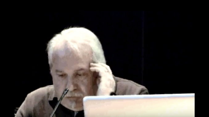 zinelli_raffaele