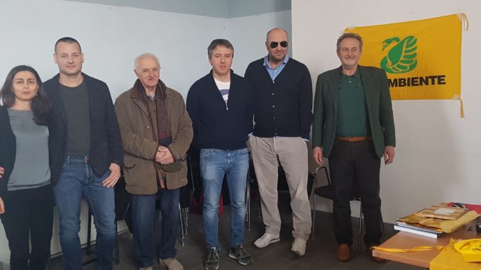 20190216_premiati