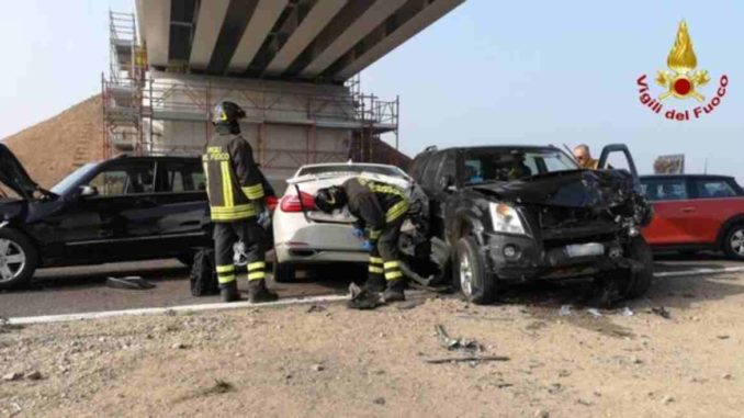 4314857_1508_a22_incidenti_morto_feriti-1