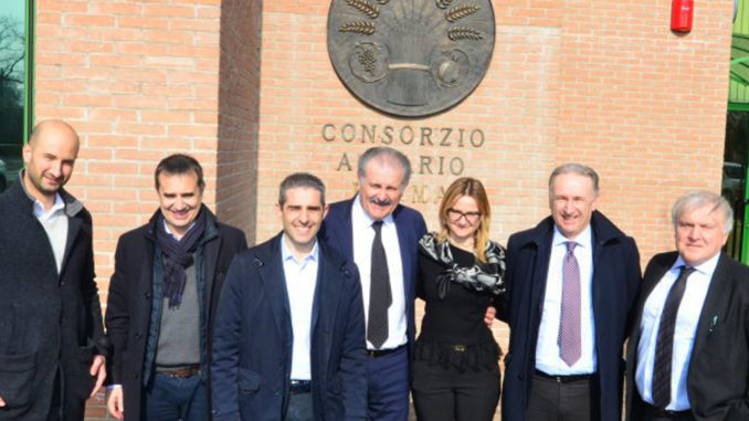CAP_Visita-Pizzarotti