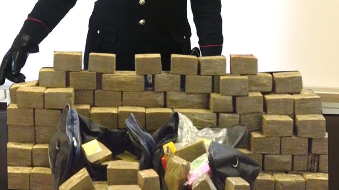 carabinieri9