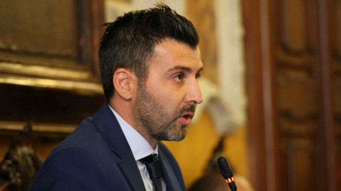 cristian-salzano-effetto-parma-1024x683