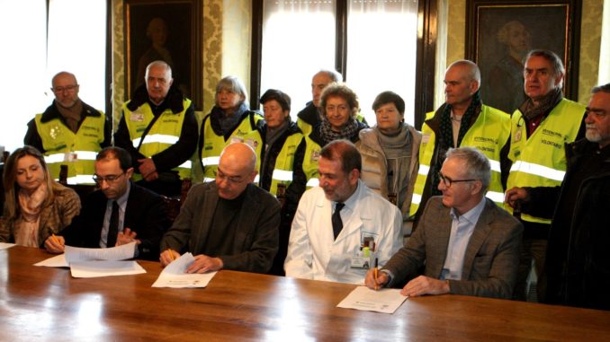 firma protocollo (1)