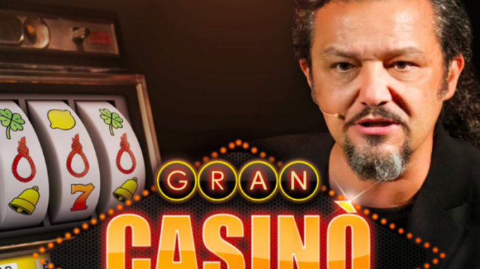 grancasino