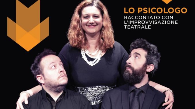 improvvisamente