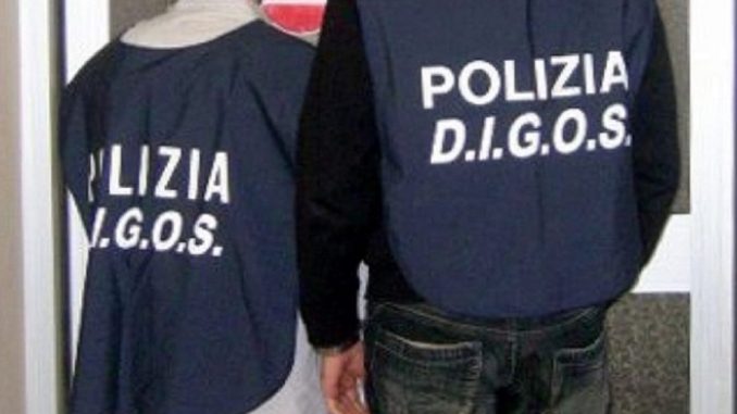 interparma