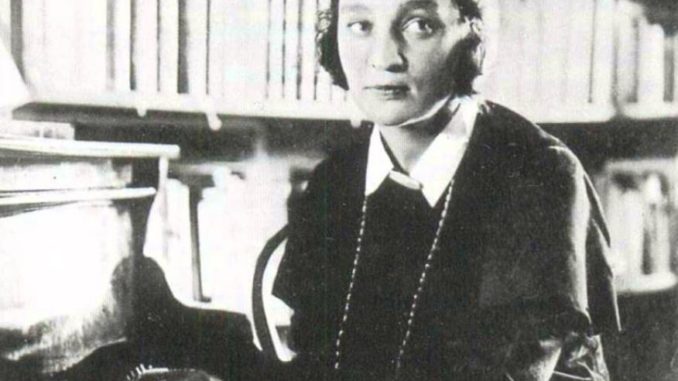 maria-yudina-1471958386