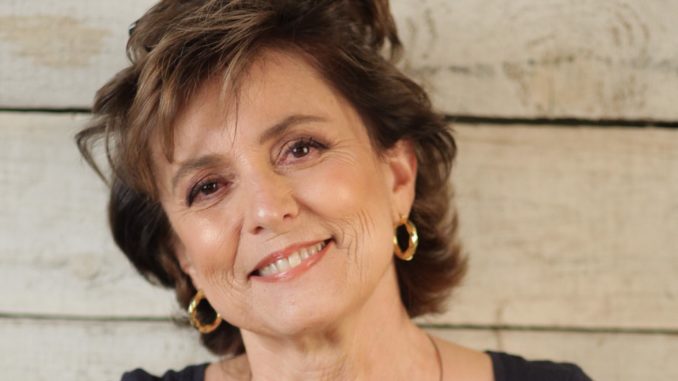 mariastellagalli