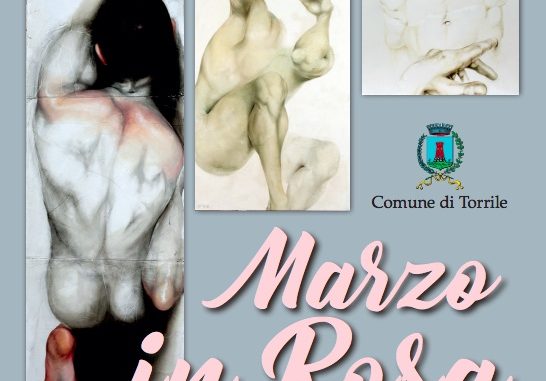 marzorosa