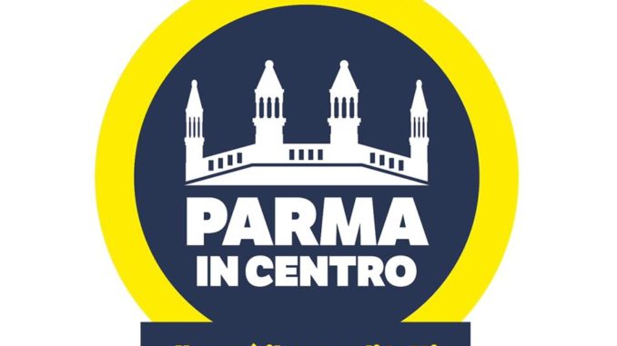 parmaincentro