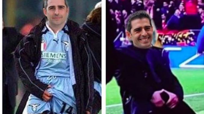 pizzarotti_simeone
