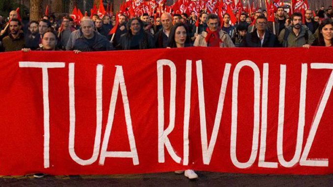 rivoluzione21