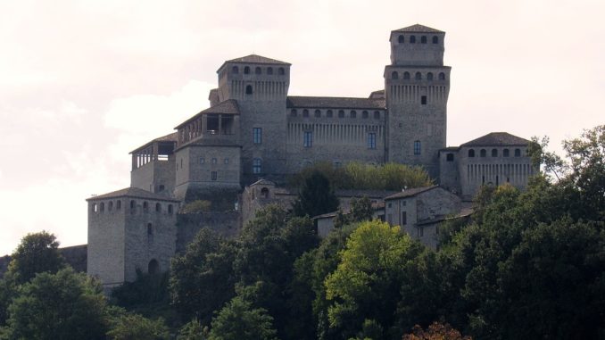torrechiara