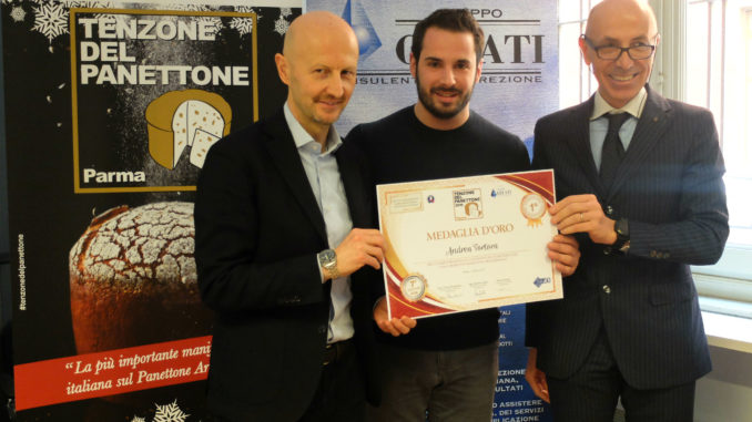 2019 03 01 casa gelati andrea tortora tenzone del panettone