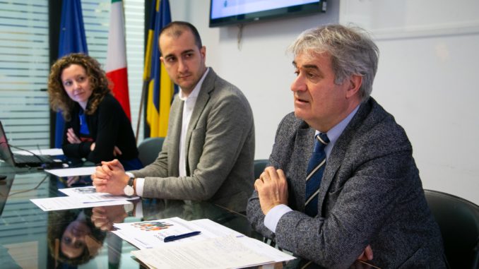 2019 03 04 Bosi Giorgi cs bilancio demografico-4