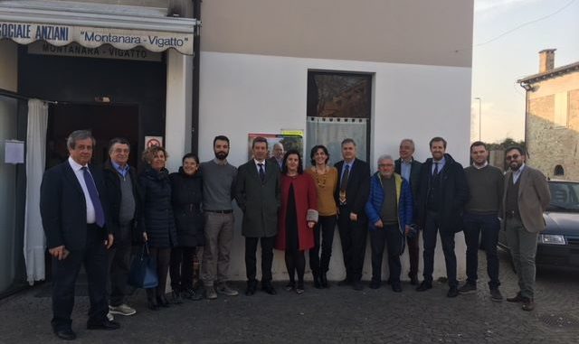comitato_zingaretti