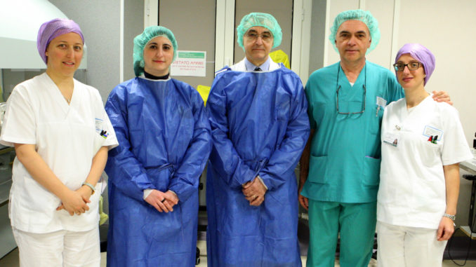 ospedaleparma