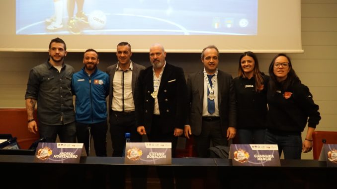 emiliaromagna_sport