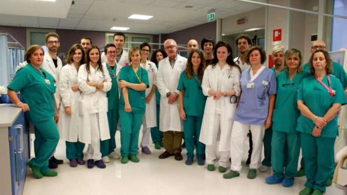 Equipenefrologica
